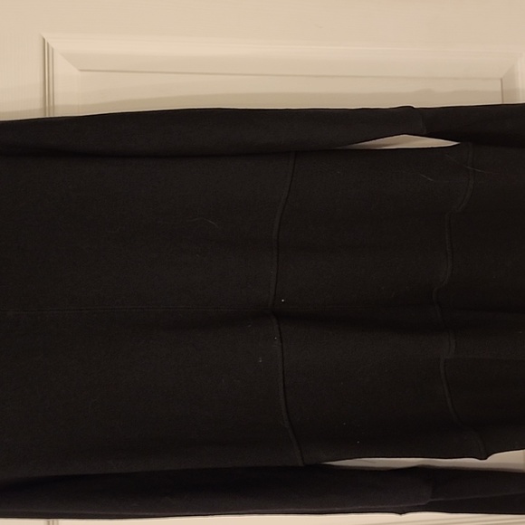 Tie front cardigan/jacket - Picture 7 of 7